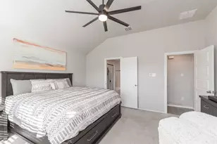 706 Presidio St, Aubrey, TX 76227 - Photo 13