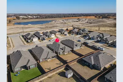 706 Presidio Street, Aubrey, TX 76227 - Photo 31