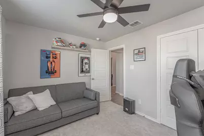 706 Presidio Street, Aubrey, TX 76227 - Photo 19