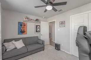 706 Presidio St, Aubrey, TX 76227 - Photo 19