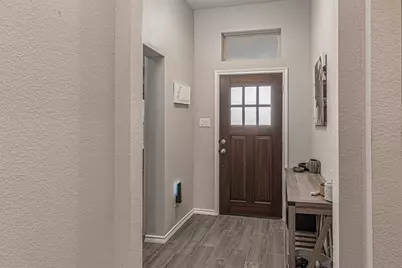 706 Presidio Street, Aubrey, TX 76227 - Photo 5