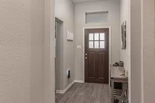 706 Presidio St, Aubrey, TX 76227 - Photo 5