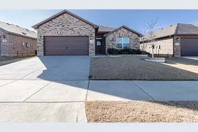 706 Presidio Street, Aubrey, TX 76227 - Photo 1