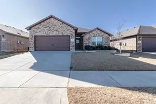 706 Presidio St, Aubrey, TX 76227 - Photo 1