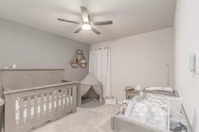 706 Presidio Street, Aubrey, TX 76227 - Photo 21