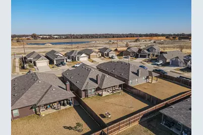 706 Presidio Street, Aubrey, TX 76227 - Photo 3