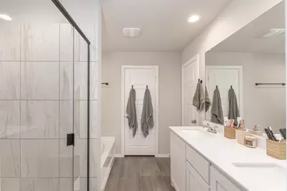 706 Presidio Street, Aubrey, TX 76227 - Photo 15