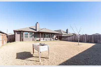 706 Presidio Street, Aubrey, TX 76227 - Photo 23