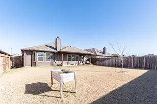 706 Presidio St, Aubrey, TX 76227 - Photo 23