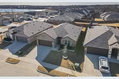 706 Presidio Street, Aubrey, TX 76227 - Photo 29