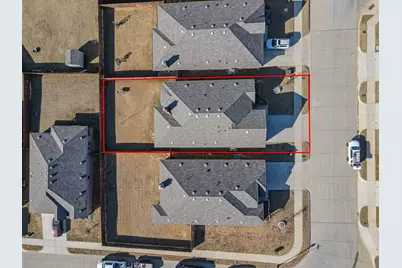 706 Presidio Street, Aubrey, TX 76227 - Photo 27