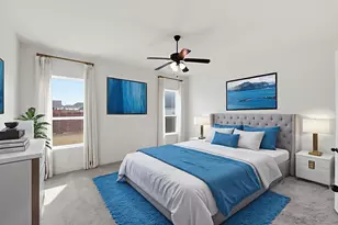 256 Observation Dr N, Aledo, TX 76008 - Photo 19