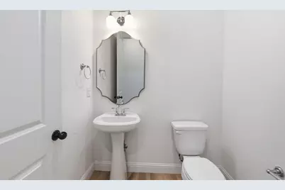 256 Observation Drive N, Aledo, TX 76008 - Photo 33