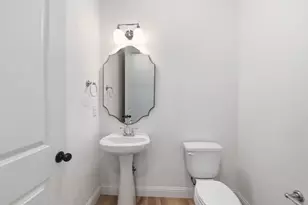 256 Observation Dr N, Aledo, TX 76008 - Photo 33