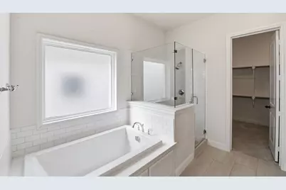 256 Observation Drive N, Aledo, TX 76008 - Photo 21