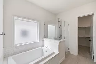 256 Observation Dr N, Aledo, TX 76008 - Photo 21