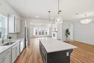 256 Observation Dr N, Aledo, TX 76008 - Photo 13