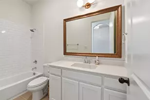 256 Observation Dr N, Aledo, TX 76008 - Photo 27