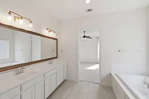 256 Observation Dr N, Aledo, TX 76008 - Photo 19