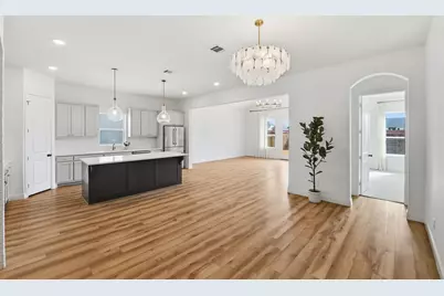 256 Observation Drive N, Aledo, TX 76008 - Photo 11