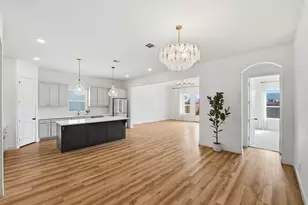 256 Observation Dr N, Aledo, TX 76008 - Photo 11