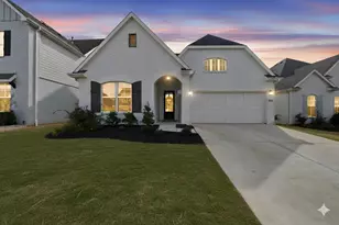 256 Observation Dr N, Aledo, TX 76008 - Photo 1