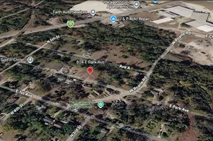 804 E Park Ave, Corsicana, TX 75110 - Photo 1