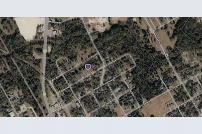 804 E Park Avenue, Corsicana, TX 75110 - Photo 3