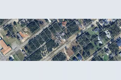 3522 Cedar Drive, Granbury, TX 76048 - Photo 3