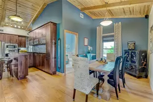 18754 Fm 2755, Royse City, TX 75189 - Photo 33