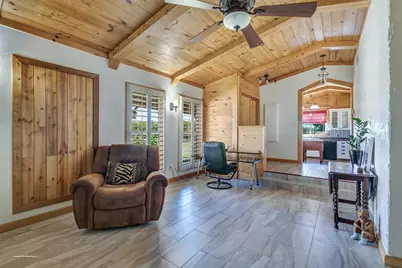 18754 Fm 2755, Royse City, TX 75189 - Photo 19