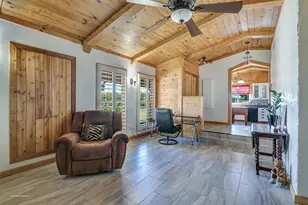 18754 Fm 2755, Royse City, TX 75189 - Photo 19