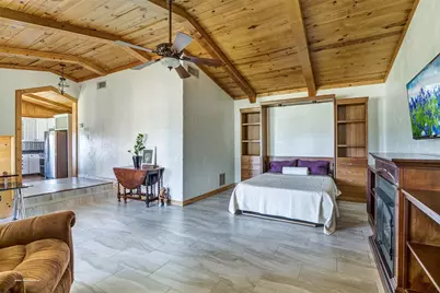 18754 Fm 2755, Royse City, TX 75189 - Photo 21