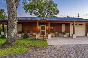 18754 Fm 2755, Royse City, TX 75189 - Photo 7