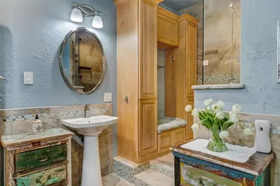 18754 Fm 2755, Royse City, TX 75189 - Photo 31