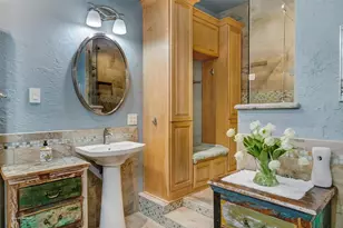 18754 Fm 2755, Royse City, TX 75189 - Photo 31