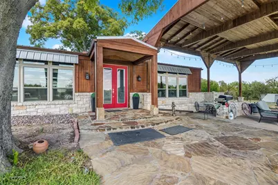 18754 Fm 2755, Royse City, TX 75189 - Photo 3