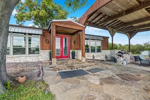 18754 Fm 2755, Royse City, TX 75189 - Photo 3