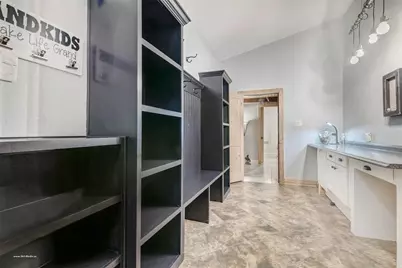 18754 Fm 2755, Royse City, TX 75189 - Photo 25