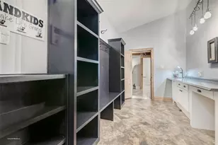 18754 Fm 2755, Royse City, TX 75189 - Photo 25