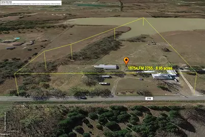 18754 Fm 2755, Royse City, TX 75189 - Photo 39