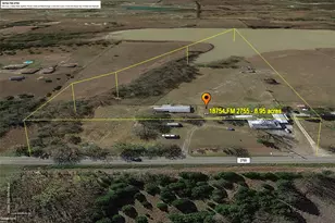 18754 Fm 2755, Royse City, TX 75189 - Photo 39