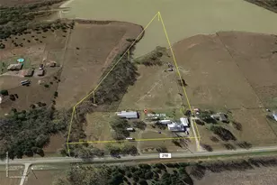 18754 Fm 2755, Royse City, TX 75189 - Photo 13