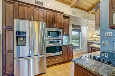 18754 Fm 2755, Royse City, TX 75189 - Photo 35