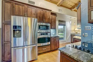 18754 Fm 2755, Royse City, TX 75189 - Photo 35