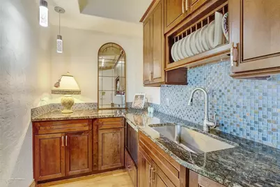 18754 Fm 2755, Royse City, TX 75189 - Photo 37