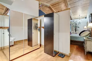 18754 Fm 2755, Royse City, TX 75189 - Photo 27