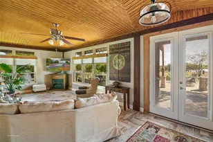 18754 Fm 2755, Royse City, TX 75189 - Photo 9