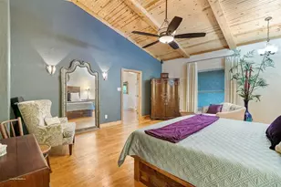 18754 Fm 2755, Royse City, TX 75189 - Photo 29