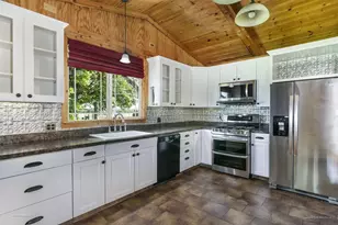 18754 Fm 2755, Royse City, TX 75189 - Photo 17